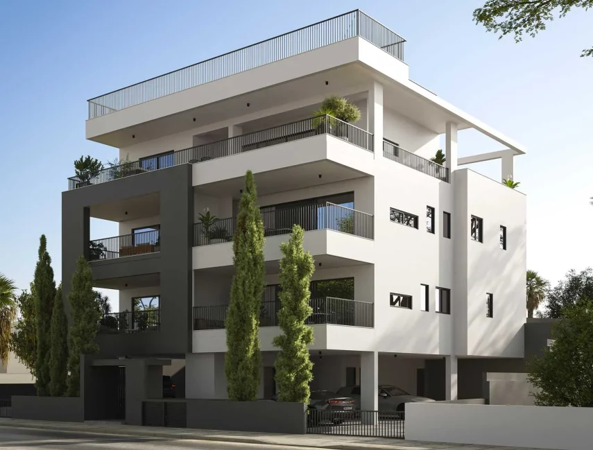NEMA Panthea B (1)