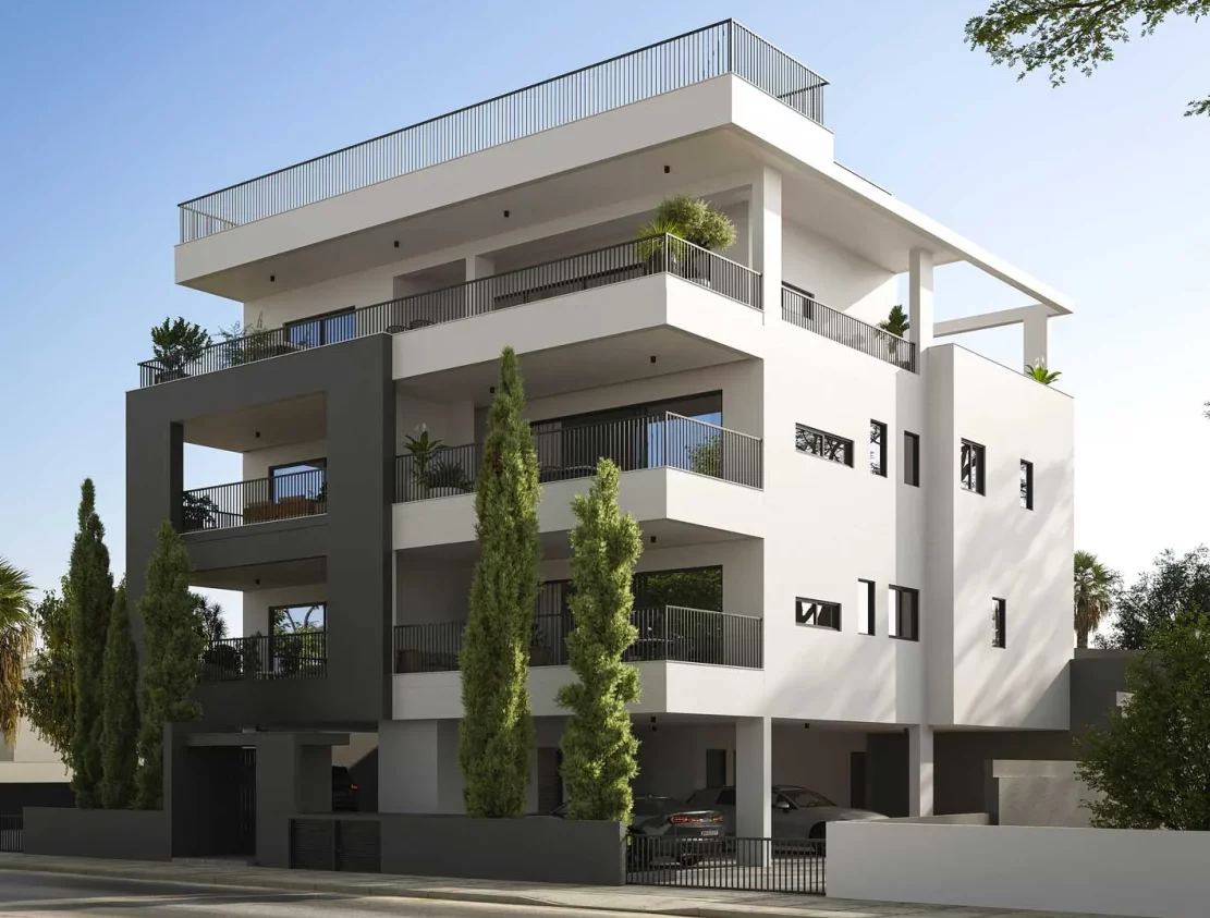 NEMA Panthea B (1)