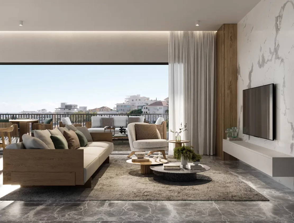 panthea b5