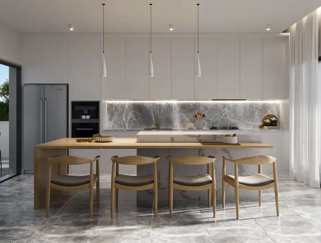 panthea b6