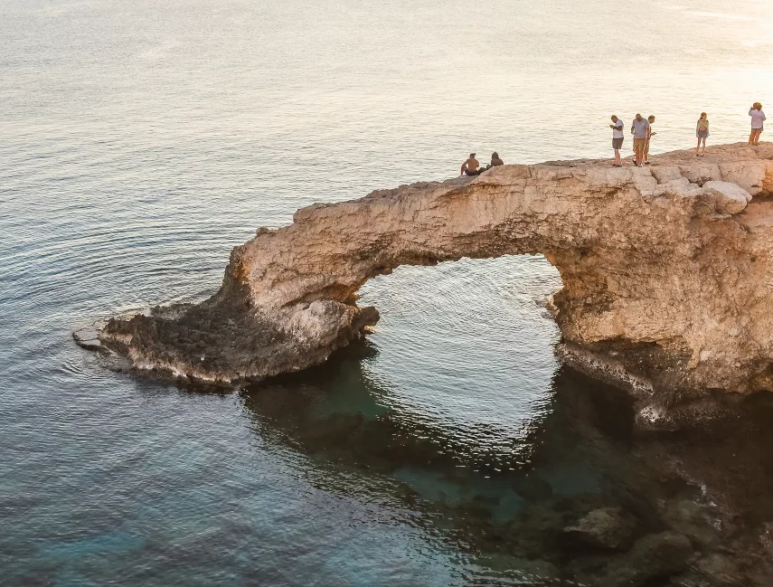 cyprus-gallery