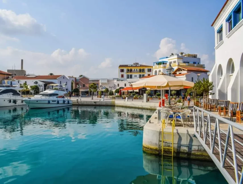 limassol_marina-1024x767
